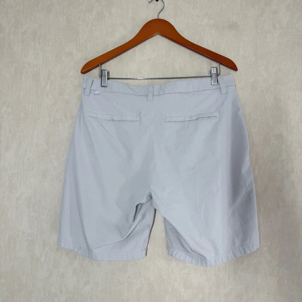 Lululemon Men’s Commission Short Classic 9
